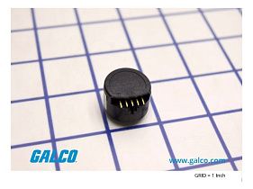 Dynapar M90500/0A4.01