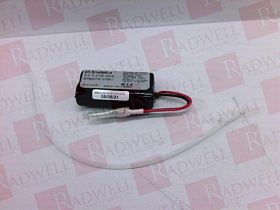 Аккумулятор Артикул 142198-2 от производителя YASKAWA ELECTRIC