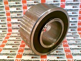 Подшипник Артикул 5206KF от производителя BCA BEARING
