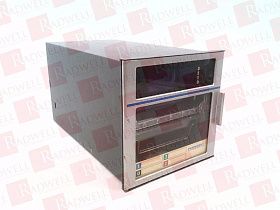 Электрический самописец Артикул 342D от производителя INVENSYS