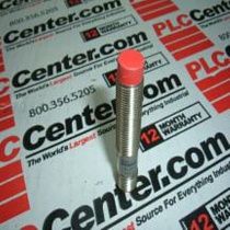 Бесконтактный выключатель Артикул 9952-0466 от производителя KANSON ELECTRONICS INC