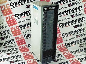 Устройство для органов управления AN-3190-B-PM от ROCHESTER INSTRUMENT SYSTEMS