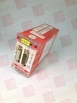 Защитное реле Артикул SBW-KB1B от производителя SCHMERSAL