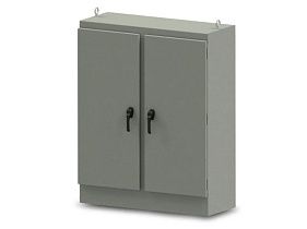 Wiegmann WRD726024FSD4-CUSTOM