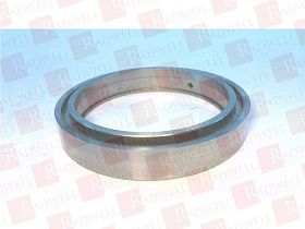 Сборка для машины Артикул KST279-SC-1-D2 от производителя INTERTECH PRECISION