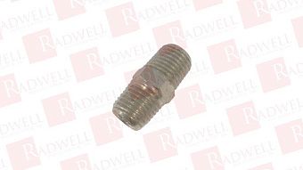 Пневматический шланг в сборе, соединитель и запасные части Артикул 2500 04-04 от производителя CAMOZZI