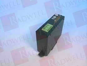 Модуль / стойка ПЛК Артикул 8303322822 от производителя MARPOSS