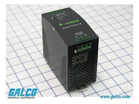 Wieland 81.000.6135.0