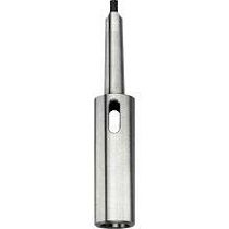 Набор  торцевых головок Артикул 30450 от производителя APEX TOOLS