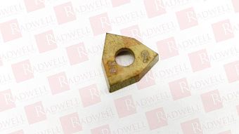 Сверло Артикул K01-8304-BK от производителя KOMET