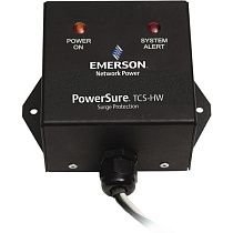 TCS-HWD Ограничитель перенапряжения/супрессор от NORTHERN TECHNOLOGIES