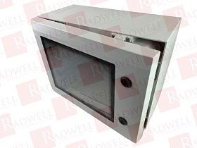 Шкаф Артикул ARCA 304021W NO MP от производителя FIBOX