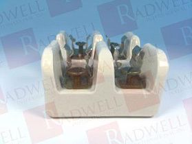 Держатель предохранителя Артикул 8903 от производителя LEVITON