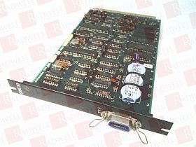 Плата ПК Компьютер Артикул 770-280 от производителя PANADAC