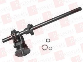 Аксессуар для автоматического выключателя Артикул 703230T16 от производителя ASEA BROWN BOVERI