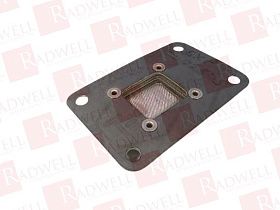 Уплотнение Артикул 316708 от производителя GARDNER DENVER