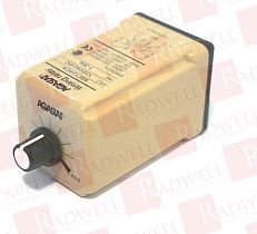 Замедляющие реле Артикул 6-1437470-1 от производителя TE CONNECTIVITY