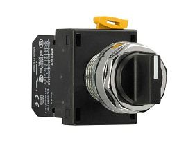 Cutler Hammer, Div of Eaton EM22XG61