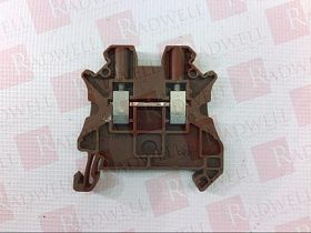 Клемма Артикул 78037390224 от производителя CARLTON BATES