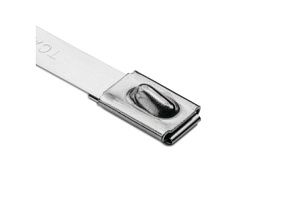 HellermannTyton MBT27H-S