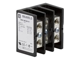 Square D 9080LBC362101