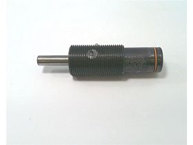 C.090.025-OR Пружина от DADCO