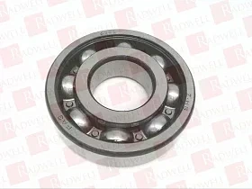 Подшипник Артикул 6306 от производителя SCHAEFFLER GROUP