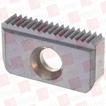 Режущая пластина Артикул 14I32UNMT7 от производителя CARMEX