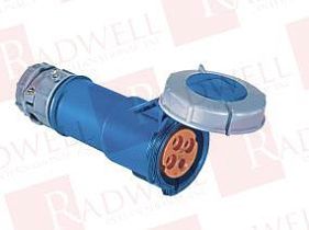 Перемычка / клемма / штекер Артикул ME 330C6W от производителя MENNEKES