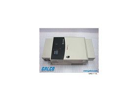 Allen Bradley 22C-D208A103