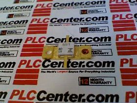 Перемычка / клемма / штекер Артикул FLL171ME от производителя GENERAL ELECTRIC