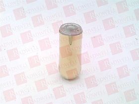 Набор сантехнических инструментов Артикул A14PB от производителя DELTA FAUCET