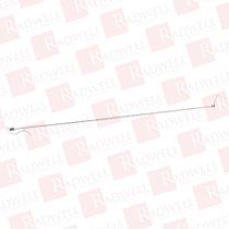 Аксессуар для освещения Артикул 151187P2S от производителя EMERSON