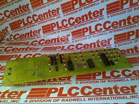 3-531-3974A Плата ПК Плата ПЛК / дополнения к  плататам от CINCINNATI MILACRON