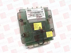 Артикул XCITE/IO/8AO от производителя TREND