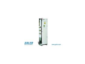 ABB DCS800-S02-2050-07-B