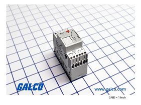 Carlo Gavazzi SD2DUG24