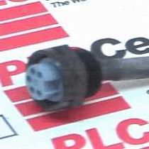 Комплект кабелей / шнуров QD Артикул RKF-571-1M/S630 от производителя TURCK