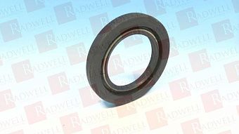 Уплотнение Артикул 100X120X10TC от производителя FREUDENBERG