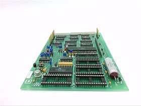 046375 Плата ПК Плата ПЛК / дополнения к  плататам от LN LTD