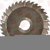 Лезвие для продольной резки Артикул 7700 от производителя KEO