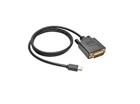 Tripp-Lite P586-006-DVI-V2
