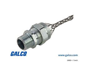 Remke Industries RSRS-313-E