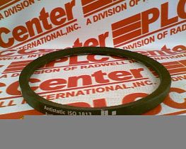 Ремень Артикул SPZ487 от производителя OPTIBELT