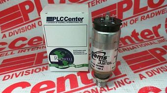 Датчик / преобразователь давления Артикул 221SBGA1000ABUA001 от производителя GEMS SENSORS