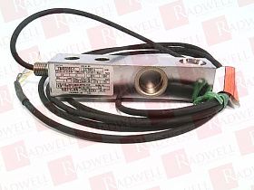 Тензодатчик Артикул TB600363-1 от производителя METTLER TOLEDO