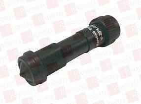 Объектив для камеры Артикул V-ZPL-06 от производителя MARSHALL ELECTRONICS