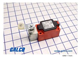 Bernstein 6081135003