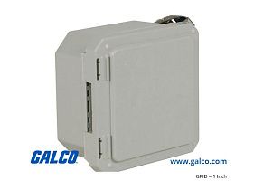 Wiegmann HW-201610CHQR