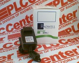 Источник питания переменного тока Артикул KSAC0900100W1US от производителя MEMOREX